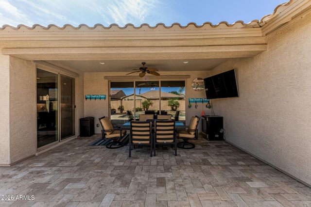 3700 E BLUE SPRUCE Lane, Gilbert, AZ 85298