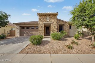 3700 E BLUE SPRUCE Lane, Gilbert, AZ 85298
