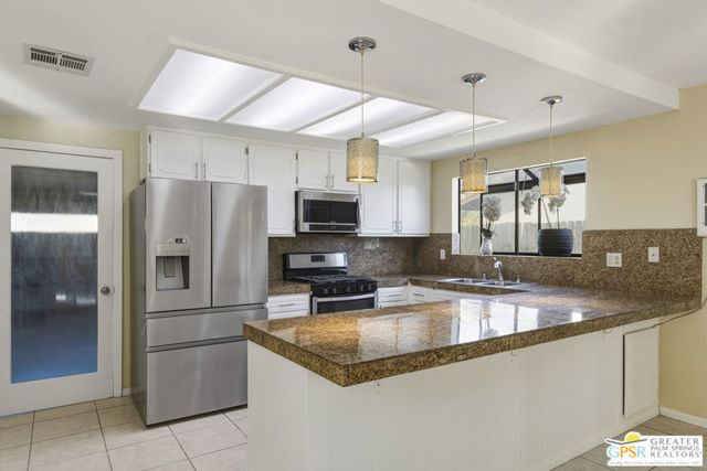 67625 Quijo Road, Cathedral City, CA 92234