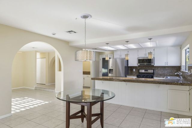 67625 Quijo Road, Cathedral City, CA 92234