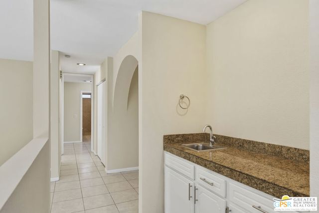 67625 Quijo Road, Cathedral City, CA 92234