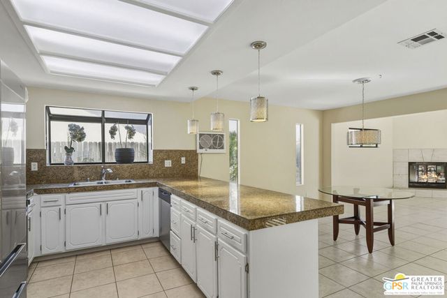 67625 Quijo Road, Cathedral City, CA 92234