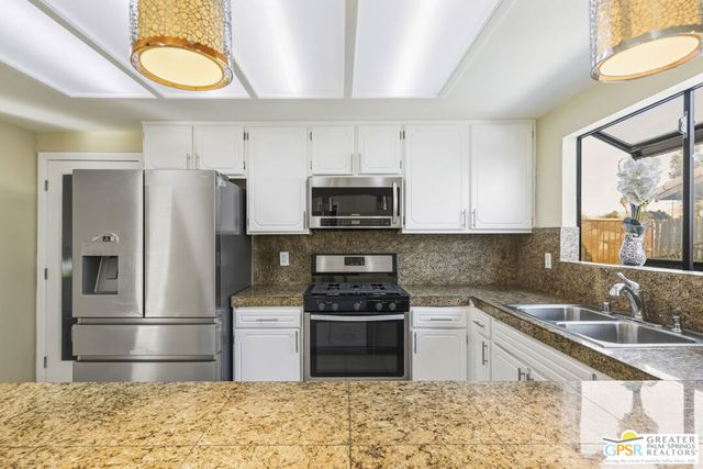 67625 Quijo Road, Cathedral City, CA 92234