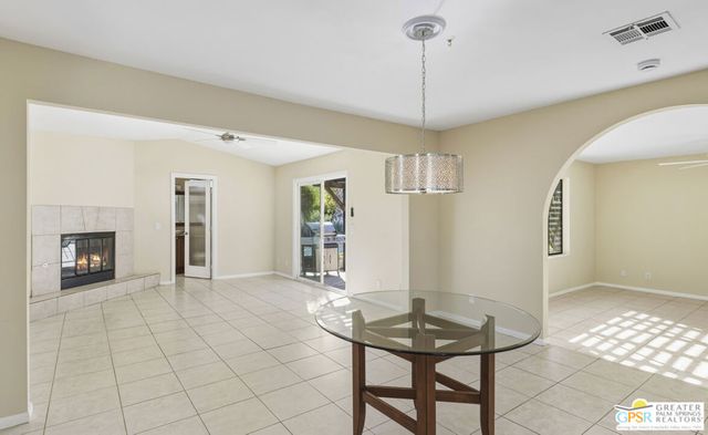 67625 Quijo Road, Cathedral City, CA 92234