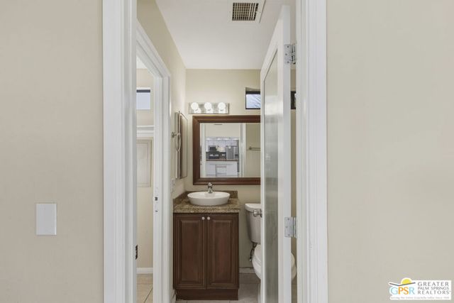67625 Quijo Road, Cathedral City, CA 92234