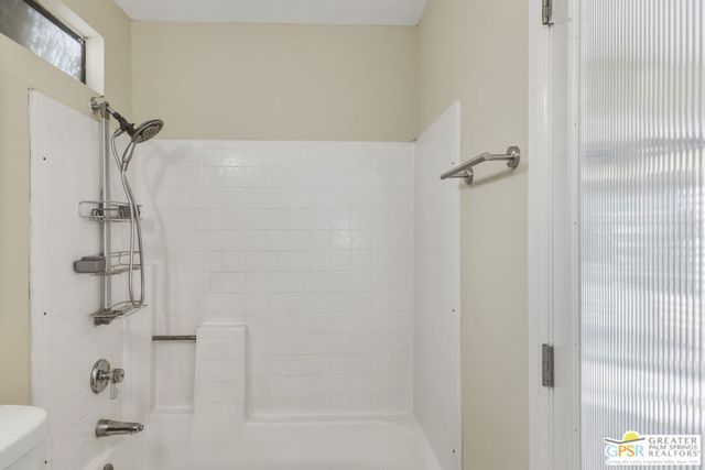 67625 Quijo Road, Cathedral City, CA 92234