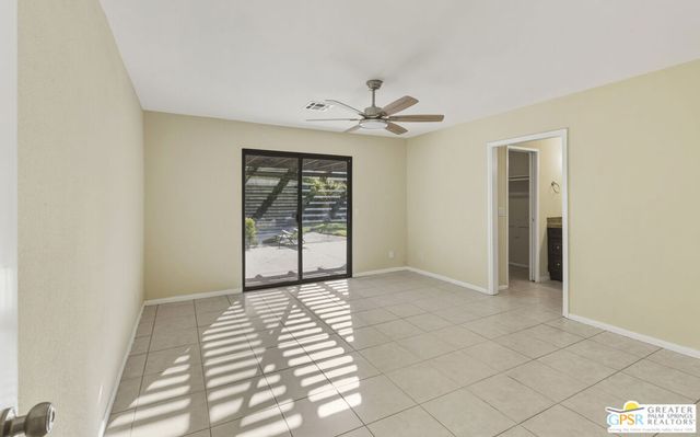 67625 Quijo Road, Cathedral City, CA 92234