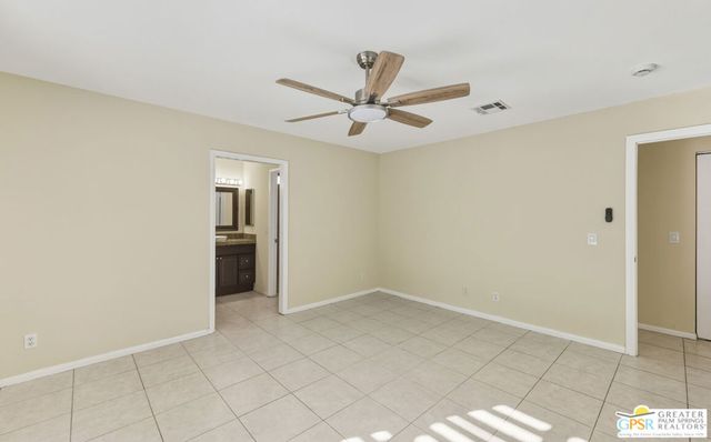 67625 Quijo Road, Cathedral City, CA 92234