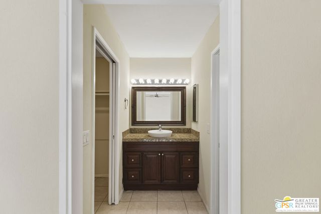 67625 Quijo Road, Cathedral City, CA 92234
