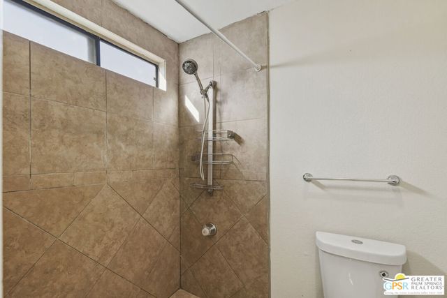 67625 Quijo Road, Cathedral City, CA 92234