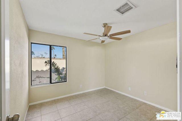67625 Quijo Road, Cathedral City, CA 92234