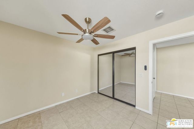67625 Quijo Road, Cathedral City, CA 92234