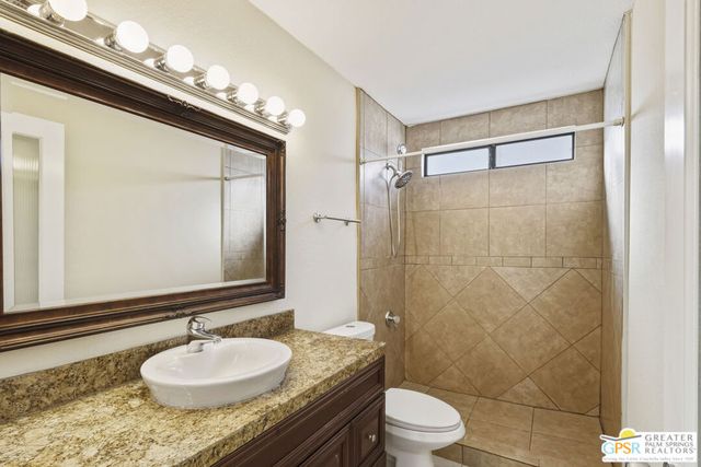 67625 Quijo Road, Cathedral City, CA 92234