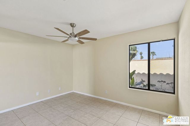 67625 Quijo Road, Cathedral City, CA 92234