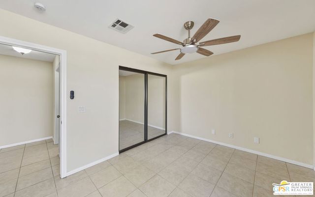67625 Quijo Road, Cathedral City, CA 92234