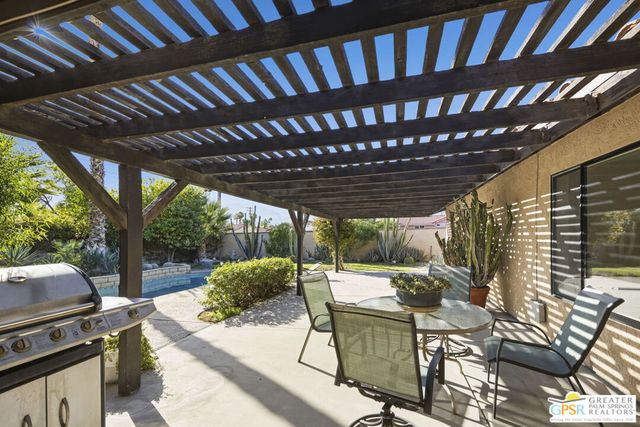 67625 Quijo Road, Cathedral City, CA 92234