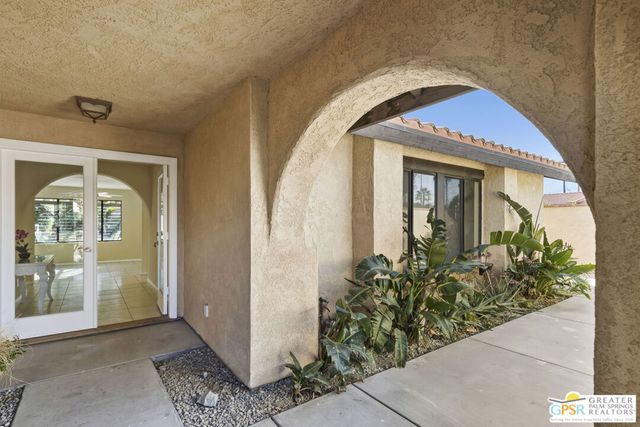 67625 Quijo Road, Cathedral City, CA 92234