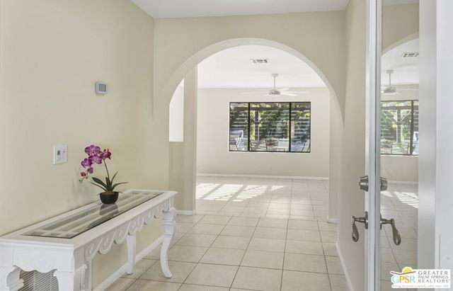 67625 Quijo Road, Cathedral City, CA 92234