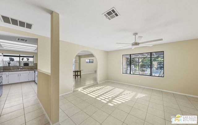 67625 Quijo Road, Cathedral City, CA 92234