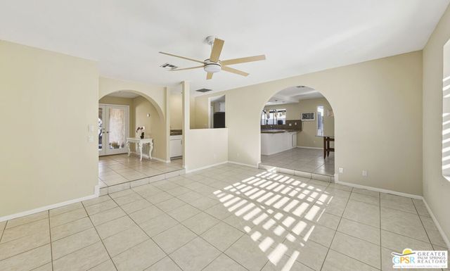 67625 Quijo Road, Cathedral City, CA 92234