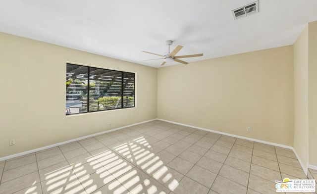 67625 Quijo Road, Cathedral City, CA 92234