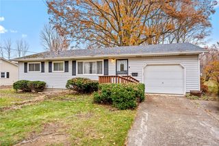 36470 Aurensen Road, North Ridgeville, OH 44039