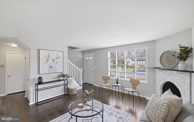243 HIGHMEADOW RD, Reisterstown, MD 21136