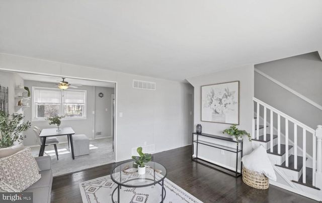 243 HIGHMEADOW RD, Reisterstown, MD 21136