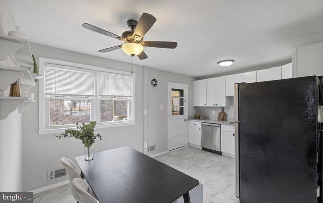 243 HIGHMEADOW RD, Reisterstown, MD 21136