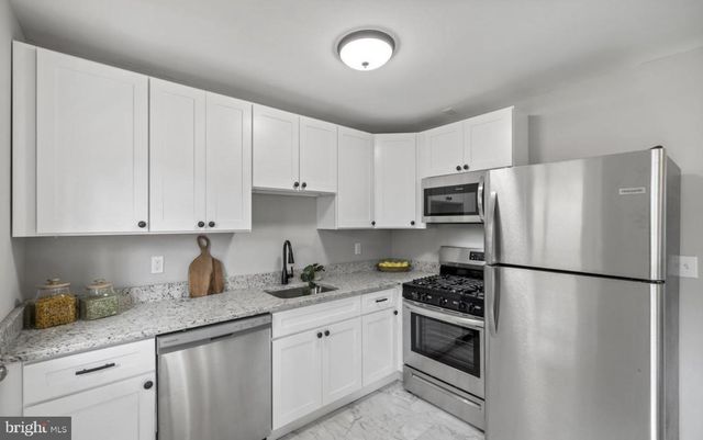 243 HIGHMEADOW RD, Reisterstown, MD 21136