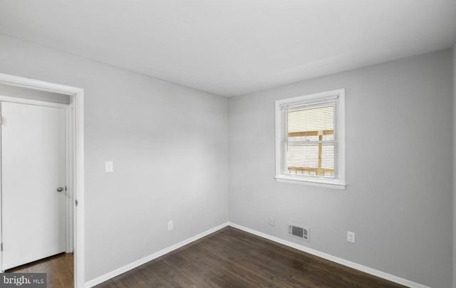 243 HIGHMEADOW RD, Reisterstown, MD 21136