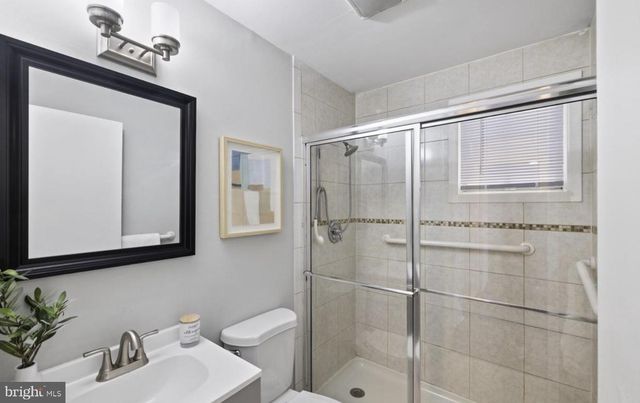 243 HIGHMEADOW RD, Reisterstown, MD 21136