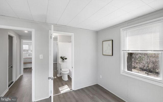 243 HIGHMEADOW RD, Reisterstown, MD 21136
