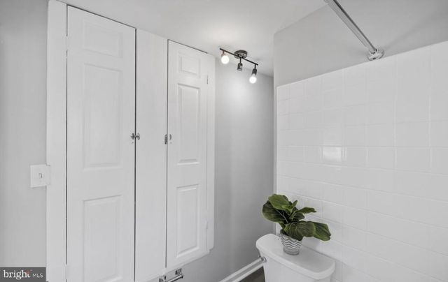 243 HIGHMEADOW RD, Reisterstown, MD 21136