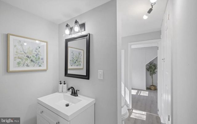 243 HIGHMEADOW RD, Reisterstown, MD 21136
