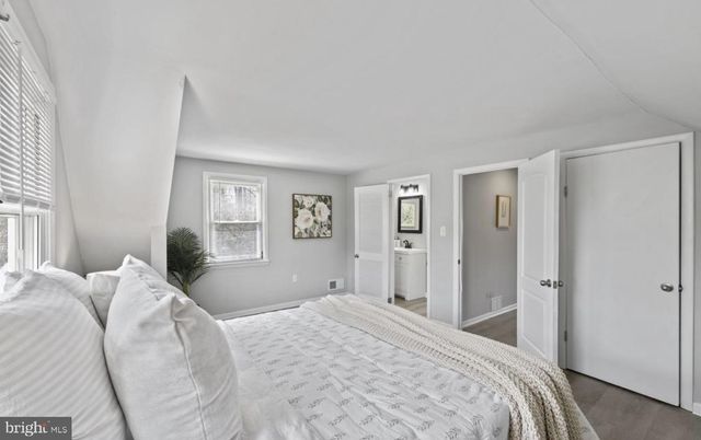 243 HIGHMEADOW RD, Reisterstown, MD 21136