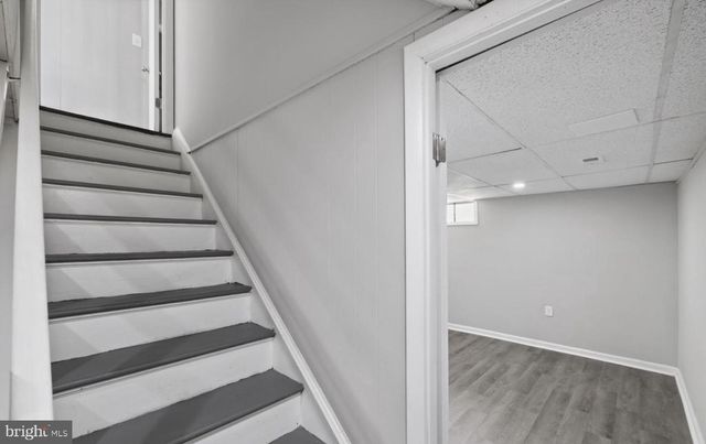 243 HIGHMEADOW RD, Reisterstown, MD 21136
