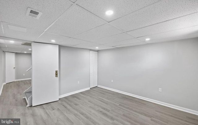 243 HIGHMEADOW RD, Reisterstown, MD 21136
