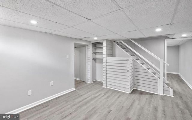 243 HIGHMEADOW RD, Reisterstown, MD 21136