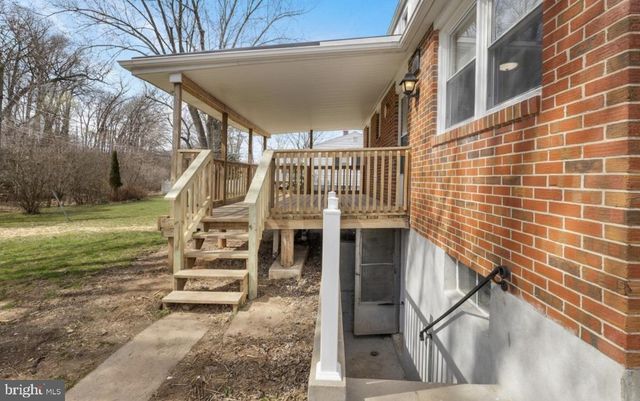 243 HIGHMEADOW RD, Reisterstown, MD 21136