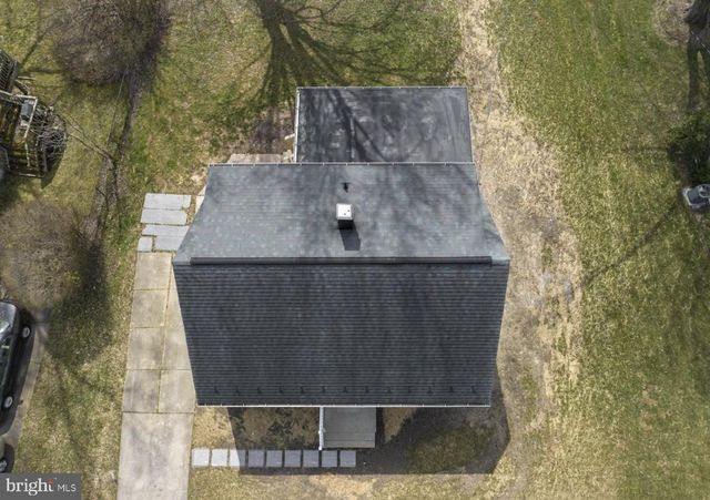 243 HIGHMEADOW RD, Reisterstown, MD 21136
