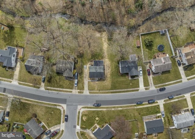 243 HIGHMEADOW RD, Reisterstown, MD 21136