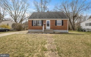 243 HIGHMEADOW RD, Reisterstown, MD 21136