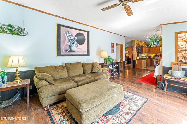 7726 Misty Point Way, Knoxville, TN 37914