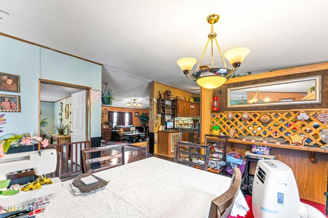7726 Misty Point Way, Knoxville, TN 37914
