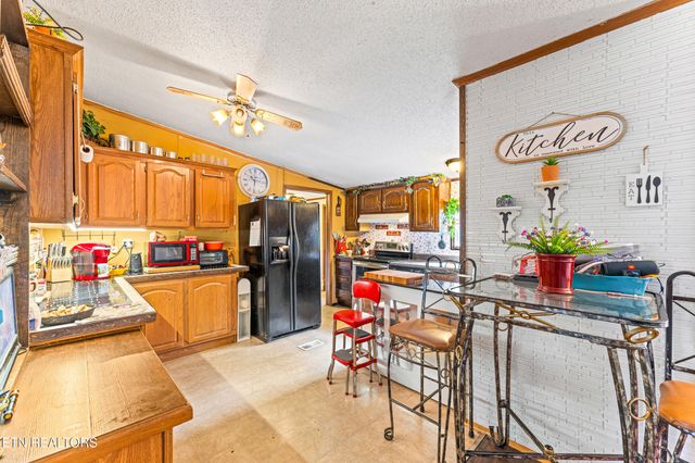 7726 Misty Point Way, Knoxville, TN 37914