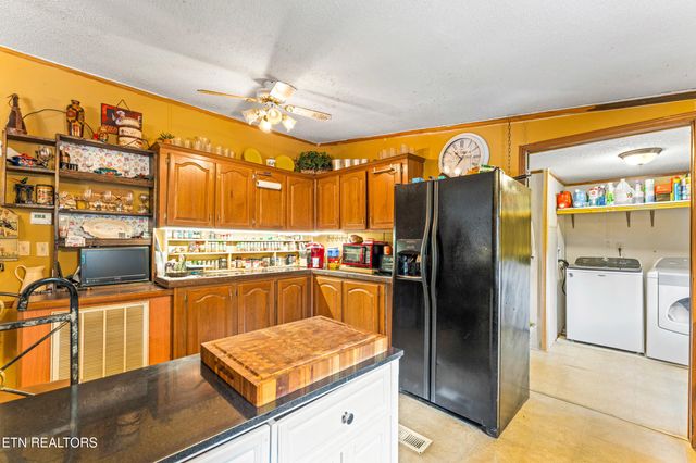 7726 Misty Point Way, Knoxville, TN 37914