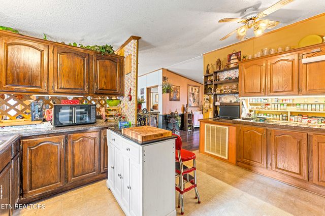 7726 Misty Point Way, Knoxville, TN 37914