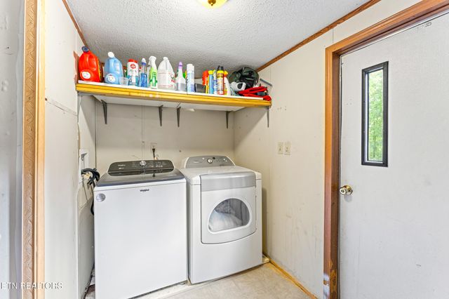 7726 Misty Point Way, Knoxville, TN 37914