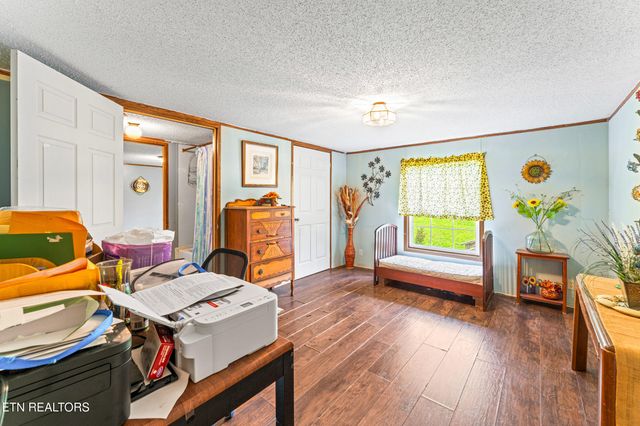 7726 Misty Point Way, Knoxville, TN 37914
